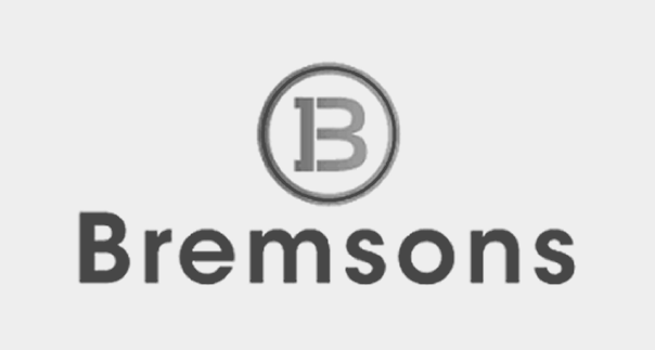Bremsons Investment & Advisory